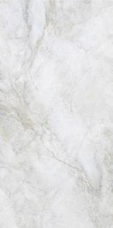 CLOUD Satin Porcelain Tile Collection - Image 8