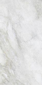 CLOUD Satin Porcelain Tile Collection - Image 5