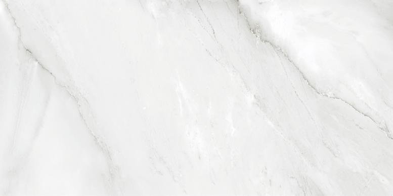 ALOPEX Glacier Stone Porcelain Tile Collection - Image 2