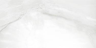 ALOPEX Glacier Stone Porcelain Tile Collection - Image 8