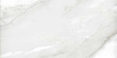 ALOPEX Glacier Stone Porcelain Tile Collection - Image 7