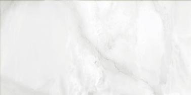 ALOPEX Glacier Stone Porcelain Tile Collection - Image 6