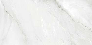 ALOPEX Glacier Stone Porcelain Tile Collection - Image 5