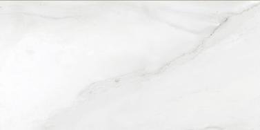 ALOPEX Glacier Stone Porcelain Tile Collection - Image 4