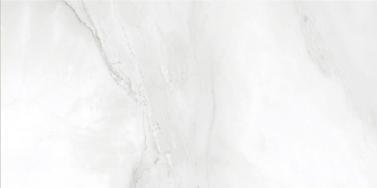 ALOPEX Glacier Stone Porcelain Tile Collection - Image 3