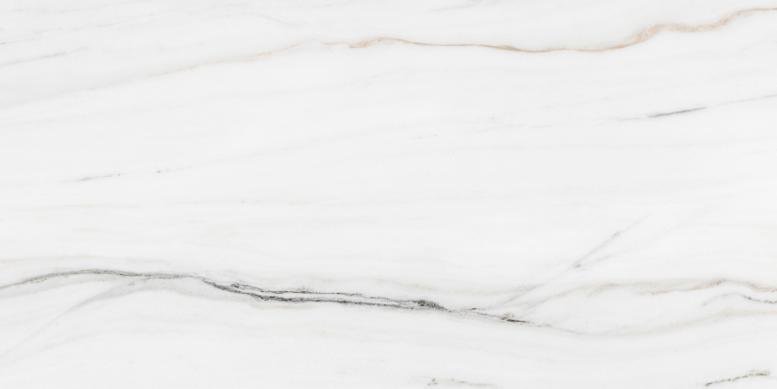VENATO Satin Porcelain Tile Collection - Image 2