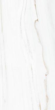 VENATO Satin Porcelain Tile Collection - Image 7