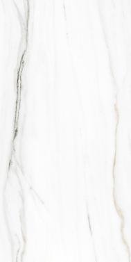 VENATO Satin Porcelain Tile Collection - Image 5
