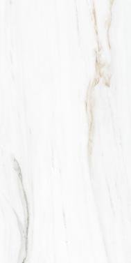 VENATO Satin Porcelain Tile Collection - Image 4