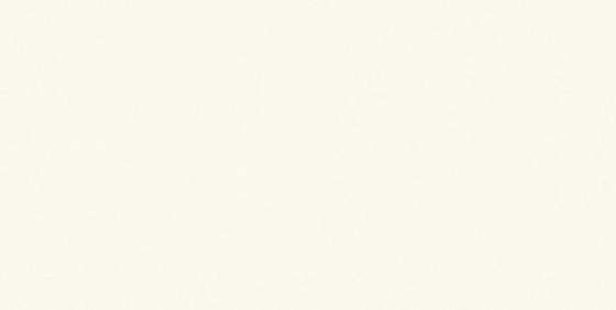 CLASSIC COLOR Matte Porcelain Tile Collection - Image 3