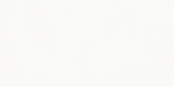 CLASSIC COLOR Matte Porcelain Tile Collection - Image 2