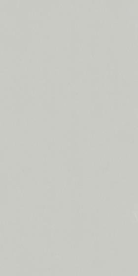 CLASSIC COLOR Matte Porcelain Tile Collection - Image 6