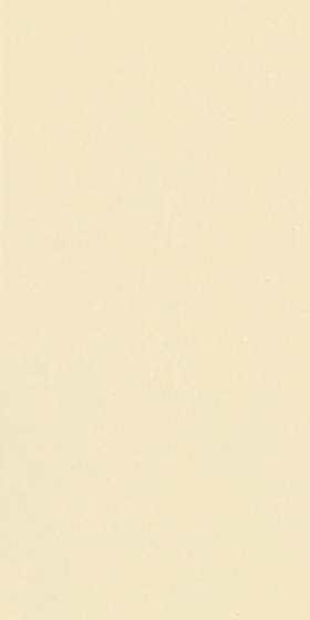 CLASSIC COLOR Matte Porcelain Tile Collection - Image 4
