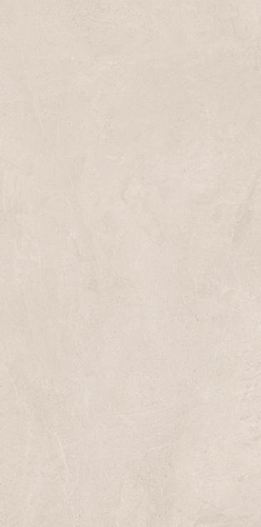 TUNDRA Satin Porcelain Tile Collection - Image 4