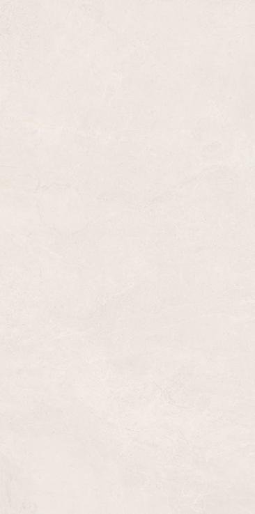 TUNDRA Satin Porcelain Tile Collection - Image 3