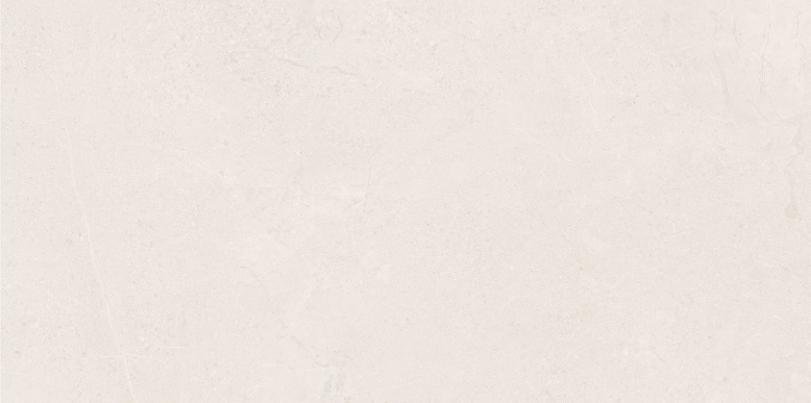 TUNDRA Satin Porcelain Tile Collection - Image 2