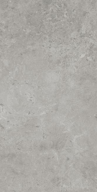 SHALE Lapato Porcelain Tile Collection - Image 4