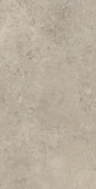 SHALE Lapato Porcelain Tile Collection - Image 5