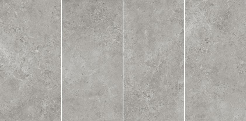 SHALE Lapato Porcelain Tile Collection - Image 3