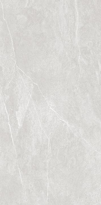 SCORIA Matte Porcelain Tile Collection - Image 3