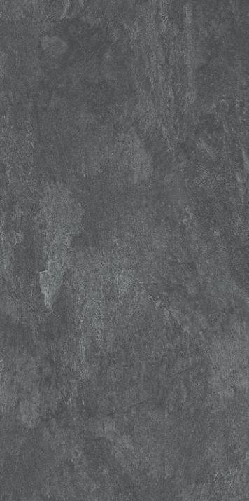 SCORIA Matte Porcelain Tile Collection - Image 4