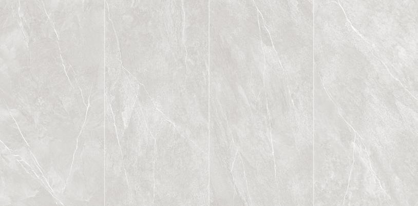 SCORIA Matte Porcelain Tile Collection - Image 2
