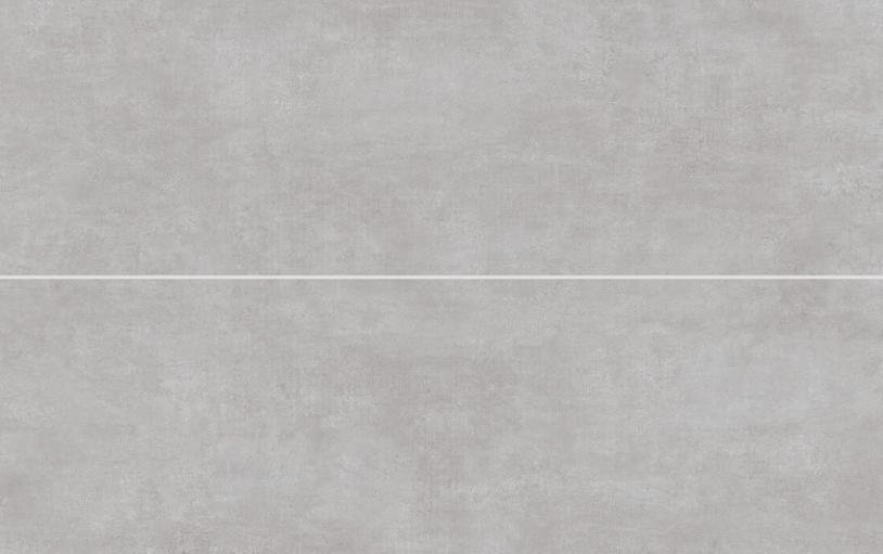 Premium tile specification and project supply support
