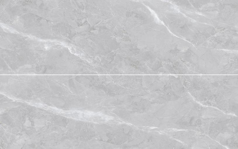 MAX Porcelain Slab Collection - Image 2