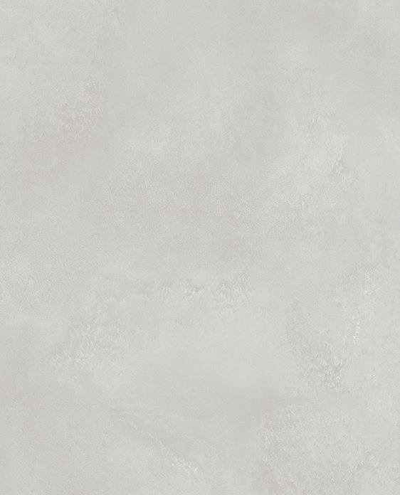 MAX Porcelain Slab Collection - Image 4