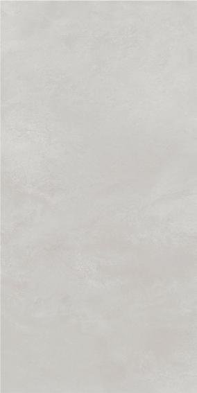 MAX Porcelain Slab Collection - Image 8