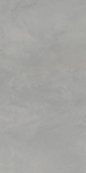 MAX Porcelain Slab Collection - Image 7