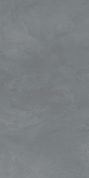 MAX Porcelain Slab Collection - Image 5