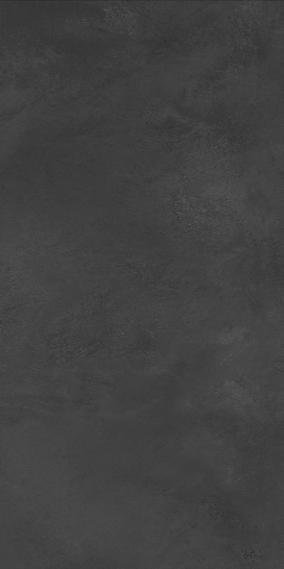 MAX Porcelain Slab Collection - Image 6