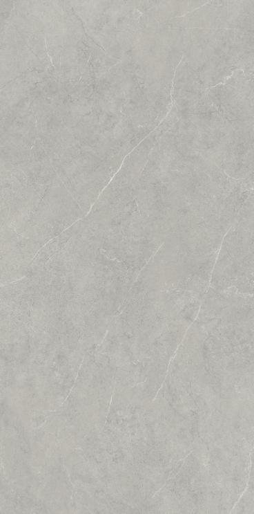 GRISTONE Grey Porcelain Tile Collection - Image 4