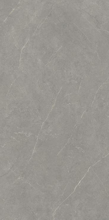 GRISTONE Grey Porcelain Tile Collection - Image 3