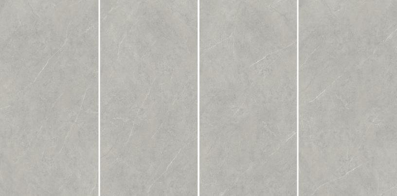 GRISTONE Grey Porcelain Tile Collection - Image 2