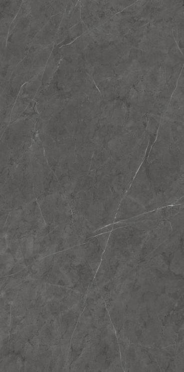 AUSTERE M Grey Porcelain Tile Collection - Image 3