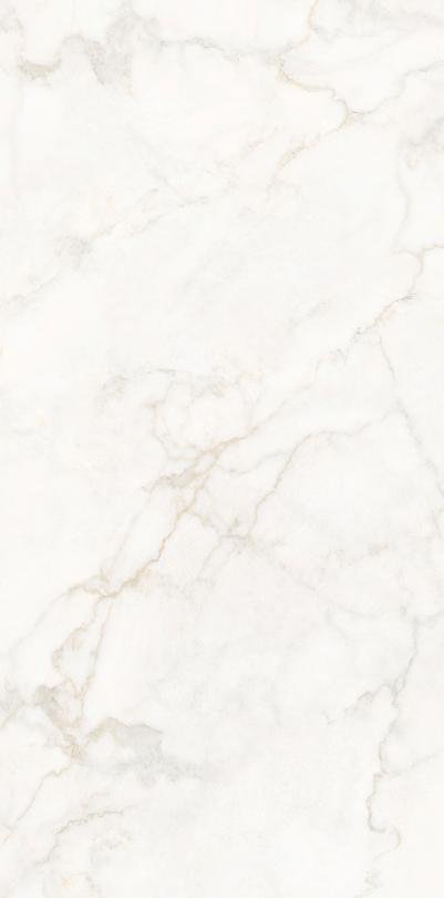 MOON WHITE STONE Porcelain Tile Collection - Image 3