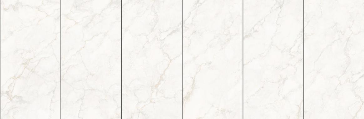 MOON WHITE STONE Porcelain Tile Collection - Image 2