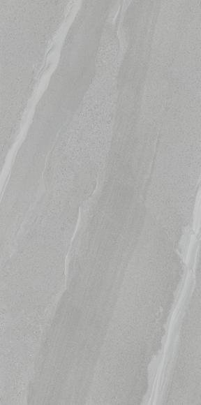PEPERINO 3.0 Sandstone Porcelain Tile Collection - Image 5