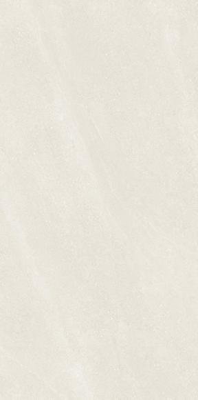 PEPERINO 3.0 Sandstone Porcelain Tile Collection - Image 4