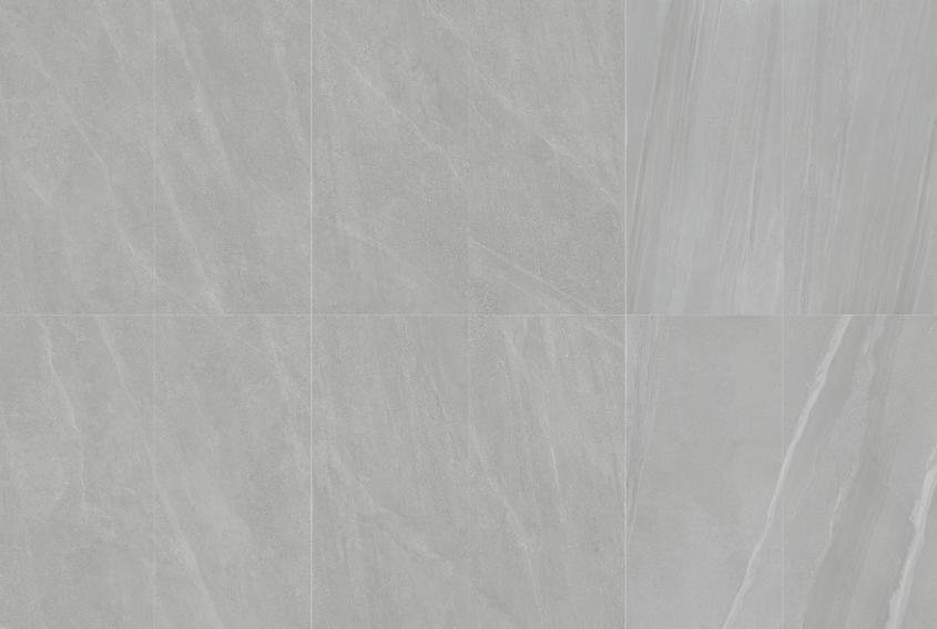 PEPERINO 3.0 Sandstone Porcelain Tile Collection - Image 2