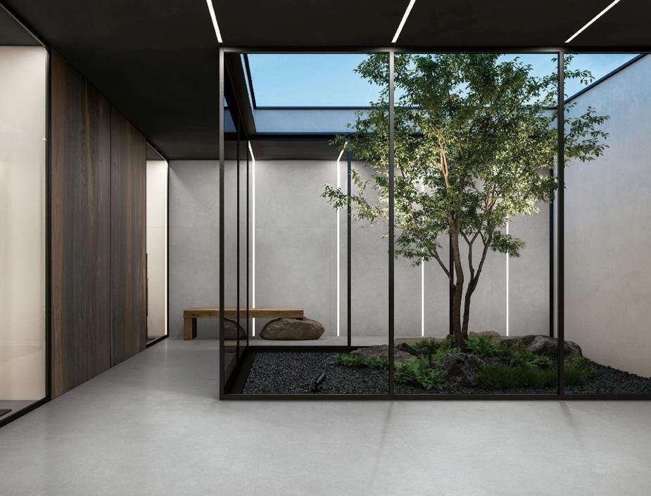PLUS+ Designer Porcelain Tile Collection - Image 5
