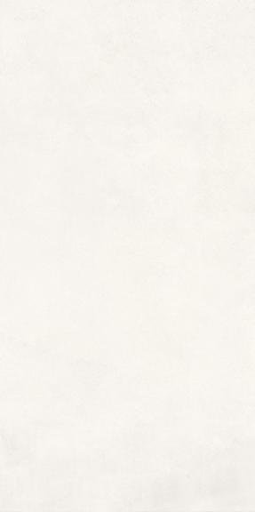 PLUS+ Designer Porcelain Tile Collection - Image 6