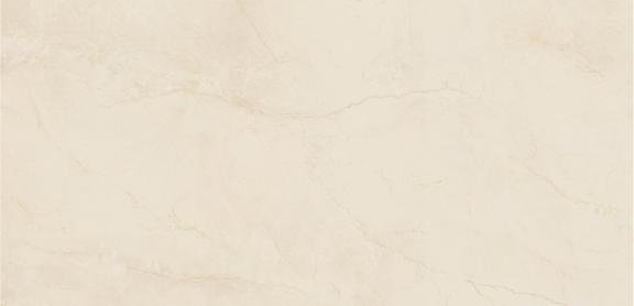 PLUS+ Designer Porcelain Tile Collection - Image 8