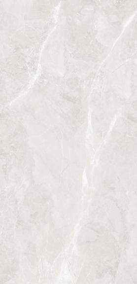 PLUS+ Designer Porcelain Tile Collection - Image 7