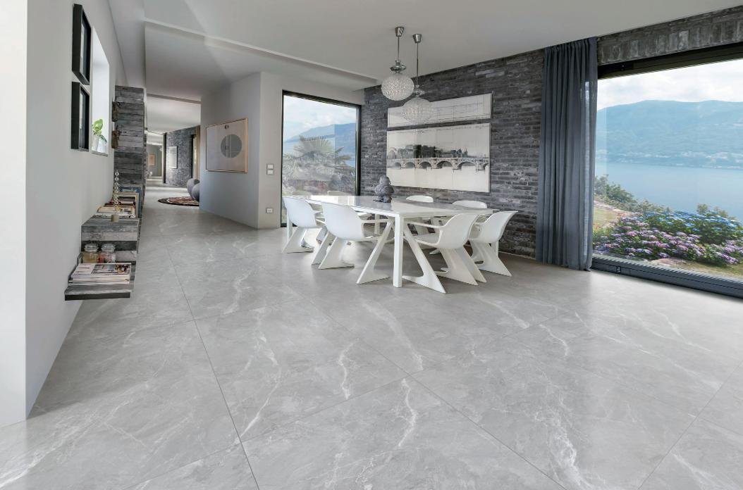 PLUS+ Designer Porcelain Tile Collection - Image 4