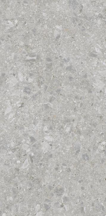 GRANDE Grip Porcelain Tile Collection - Image 3