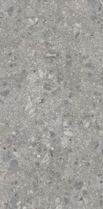 GRANDE Grip Porcelain Tile Collection - Image 4