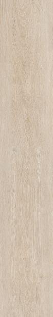 OAK Wood Look Porcelain Tile Collection - Image 8